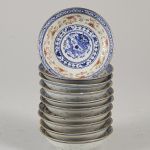 1767&nbsp;8255&nbsp;BOWLS